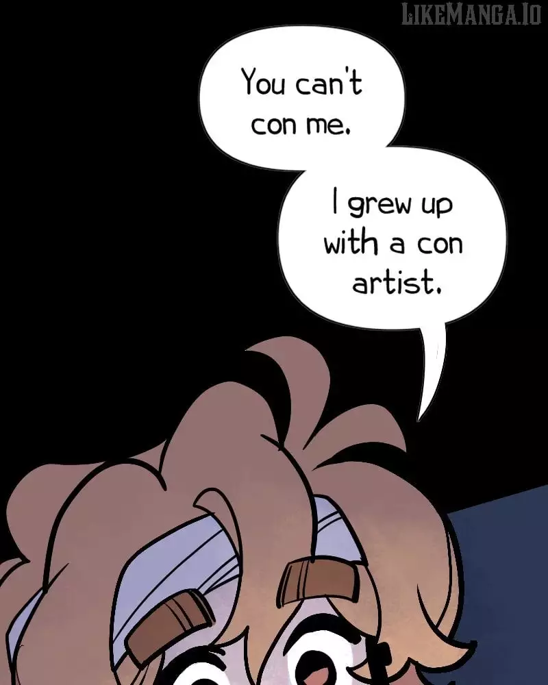 Manga page 62