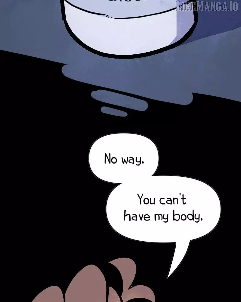 Manga page 73