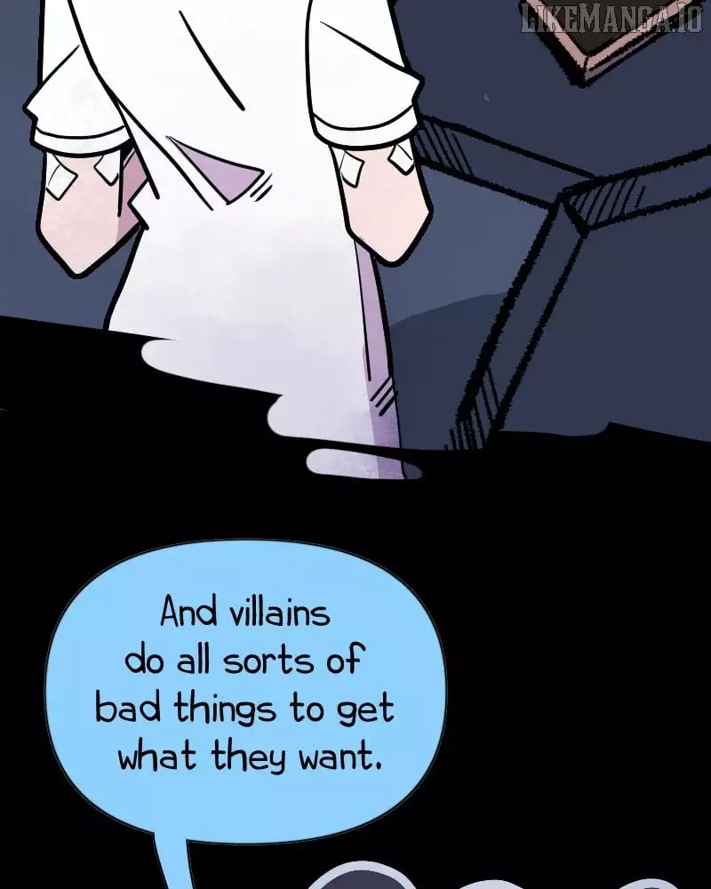 Manga page 77