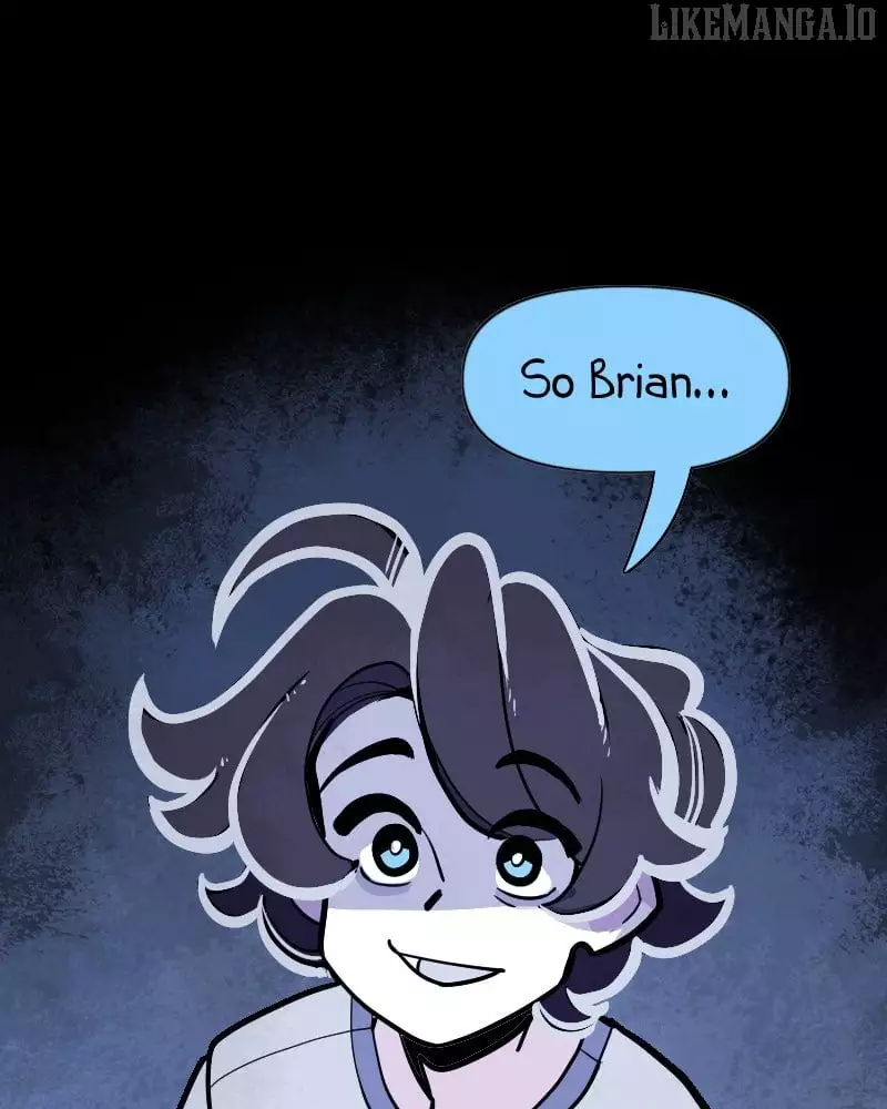 Manga page 84