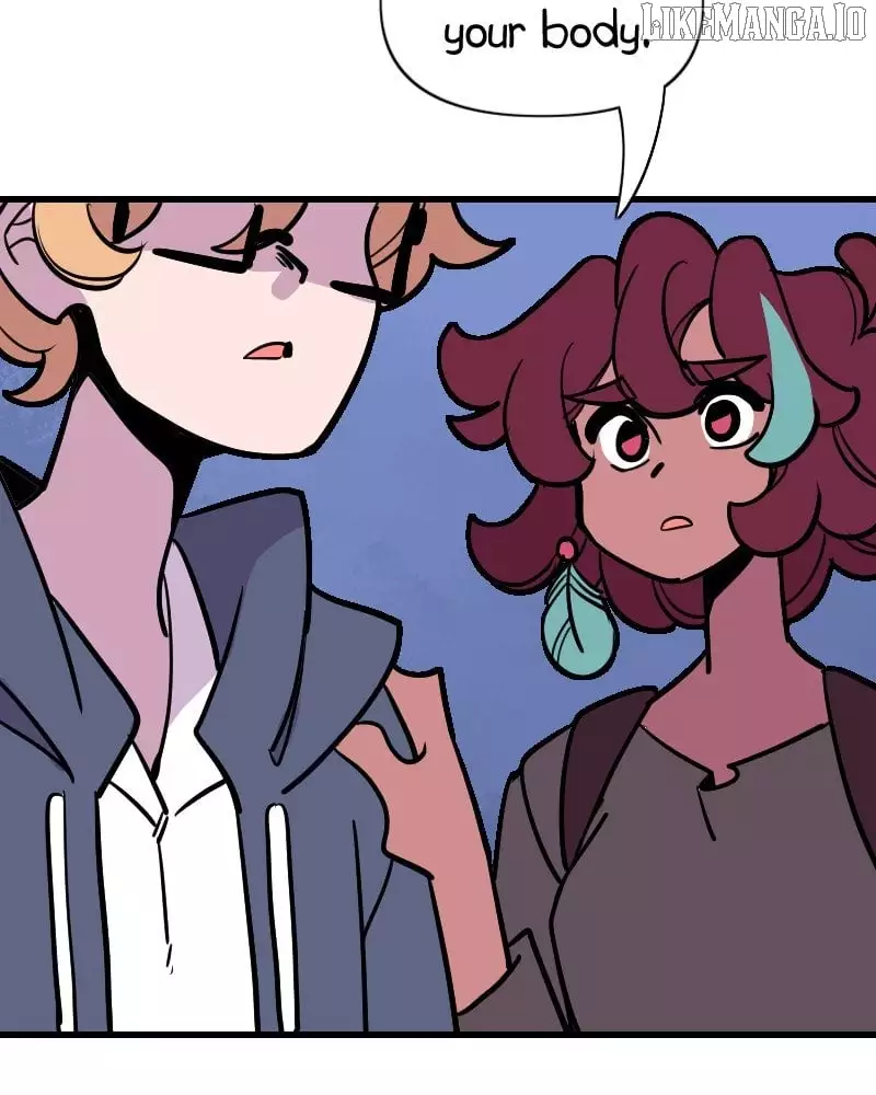 Manga page 31