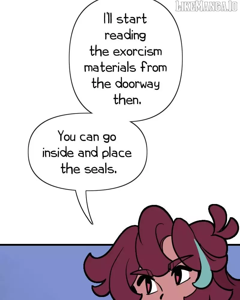Manga page 40