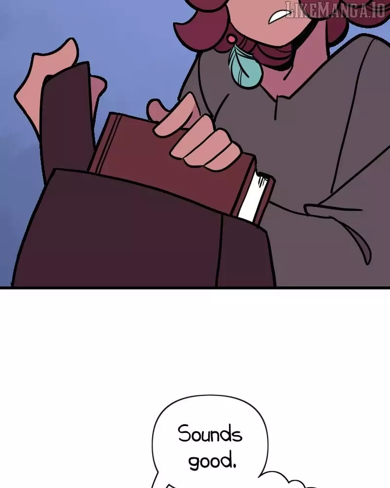 Manga page 41