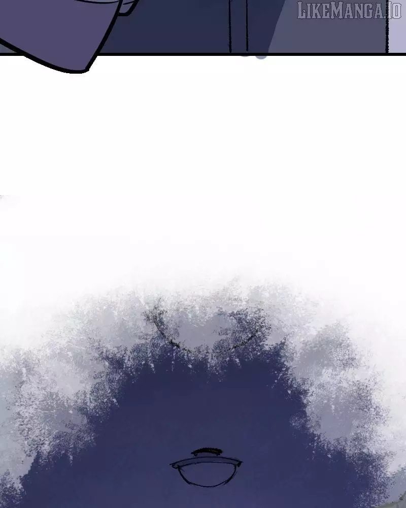 Manga page 47