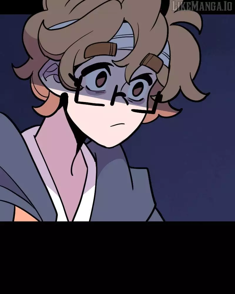 Manga page 64
