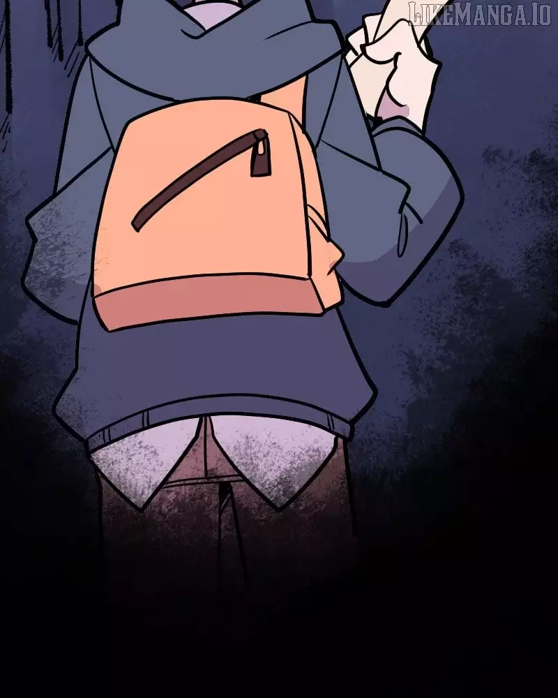 Manga page 66