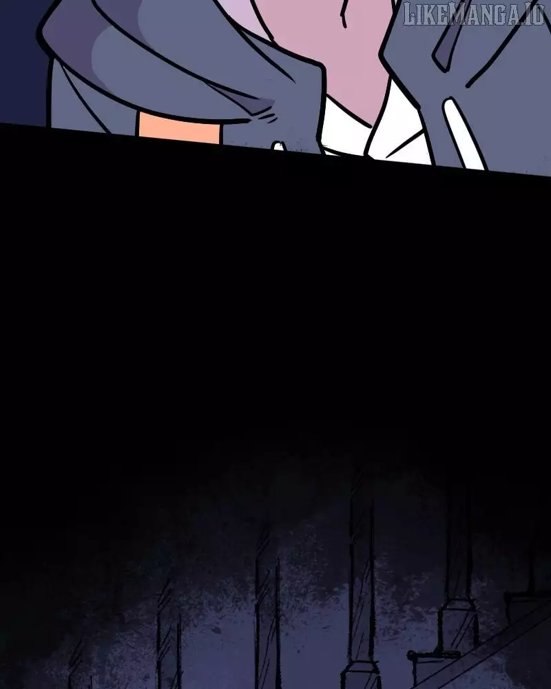 Manga page 68