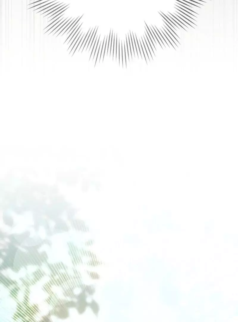 Manga page 103
