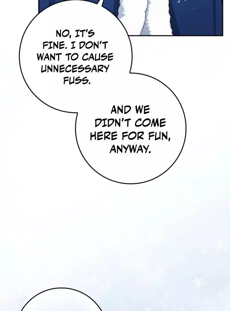 Manga page 126
