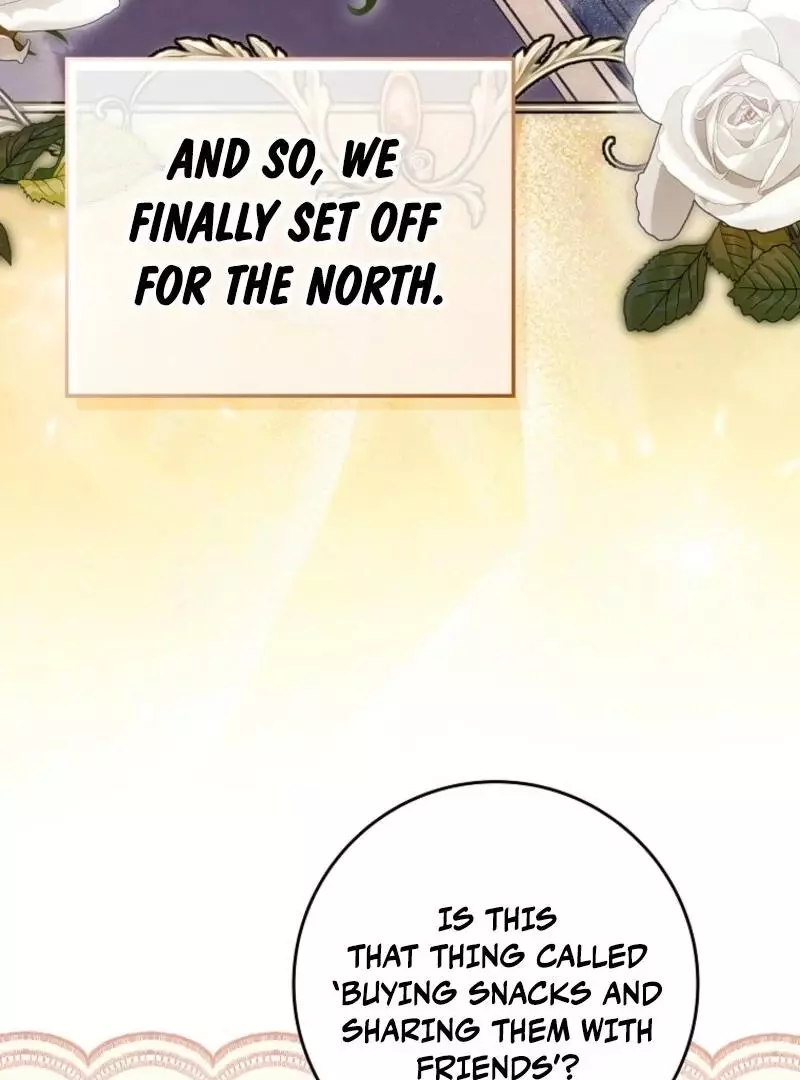 Manga page 110