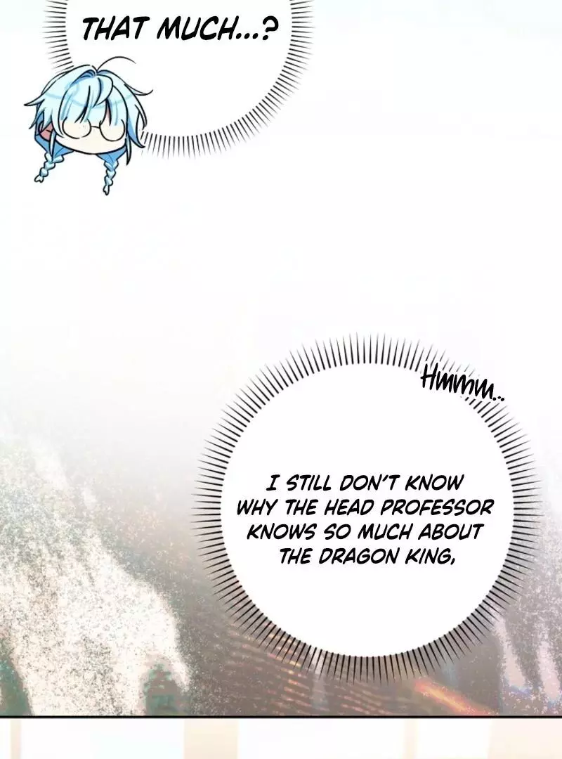 Manga page 88