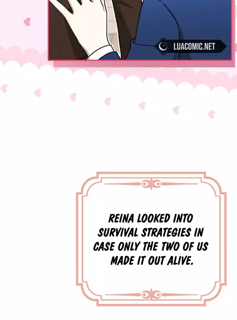 Manga page 63
