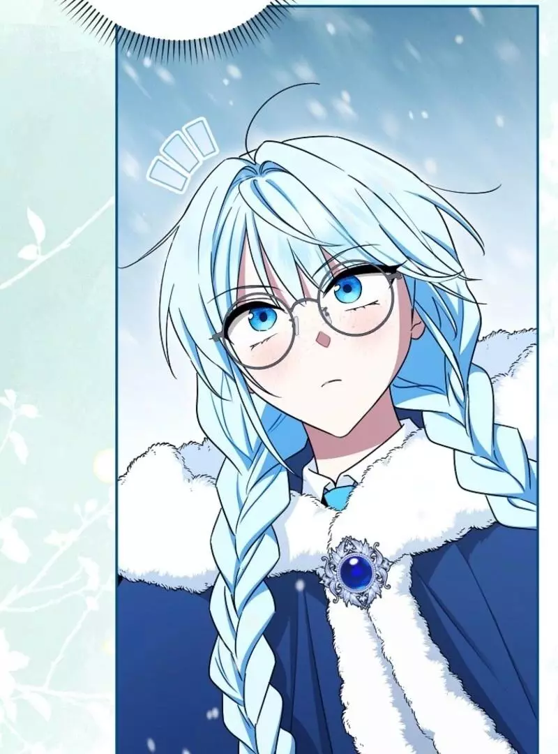 Manga page 131