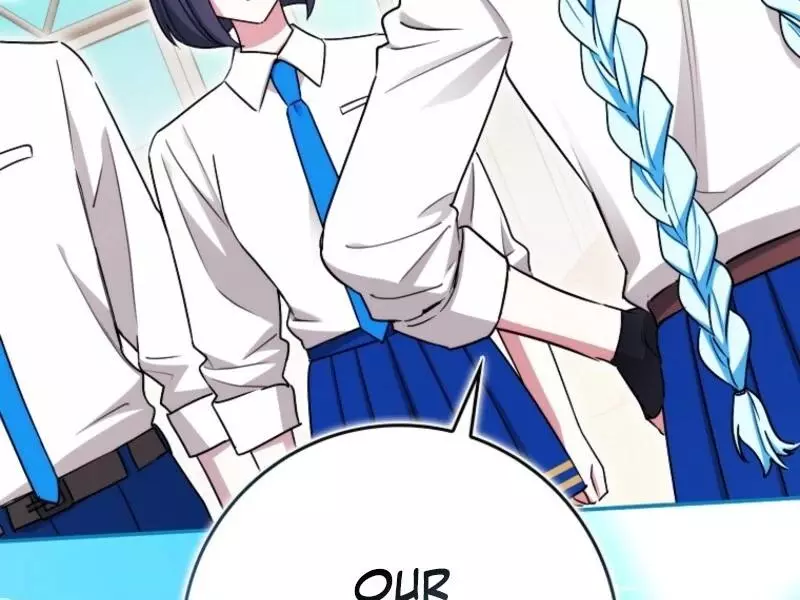 Manga page 45