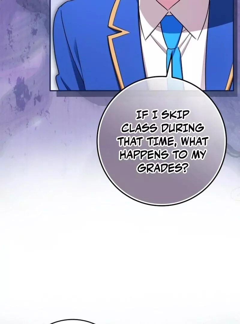 Manga page 95