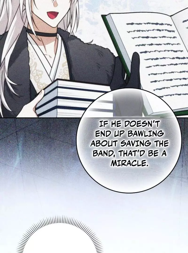 Manga page 87