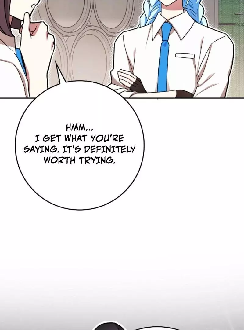 Manga page 48
