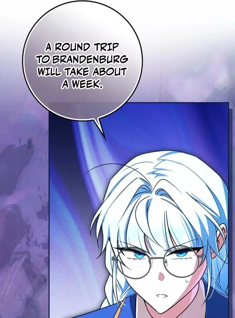 Manga page 94