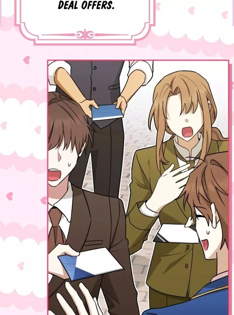 Manga page 62