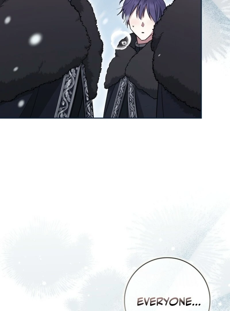Manga page 55