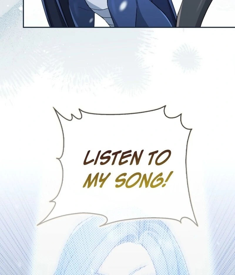 Manga page 57