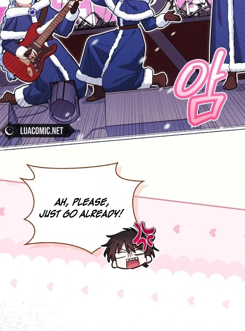 Manga page 92