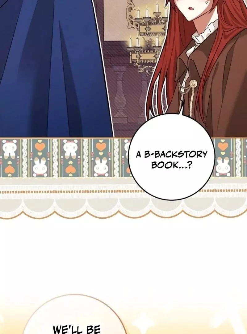 Manga page 119