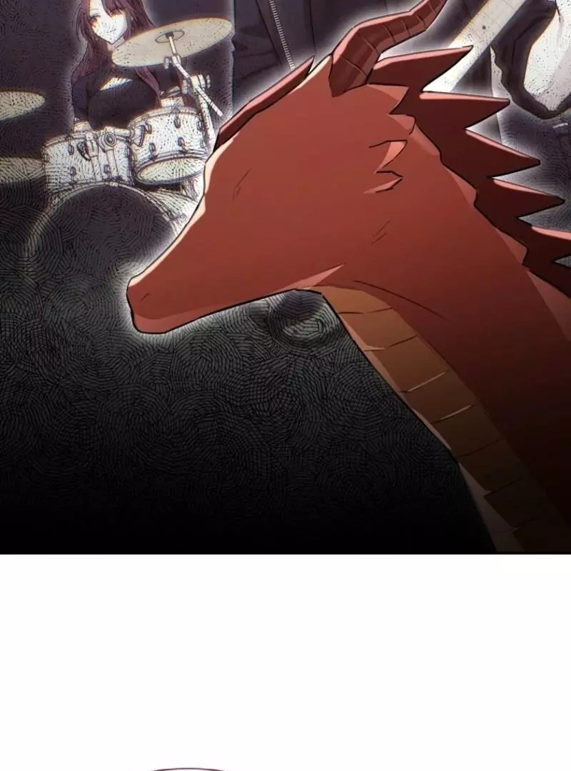 Manga page 65