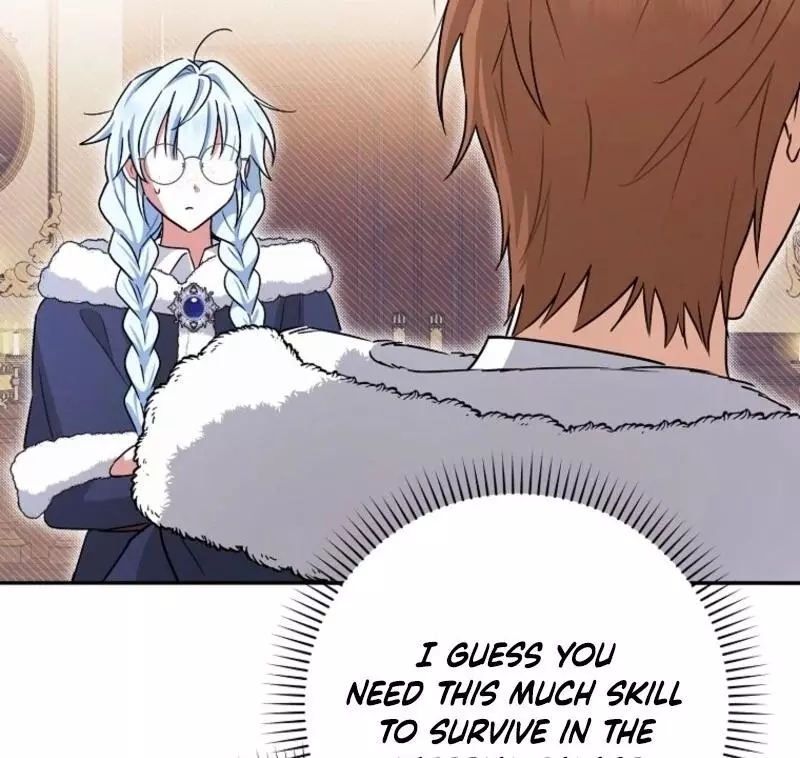 Manga page 122