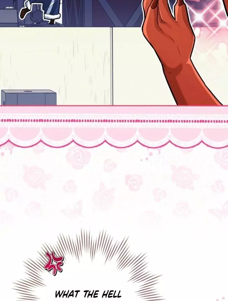 Manga page 35