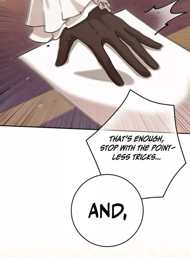 Manga page 117
