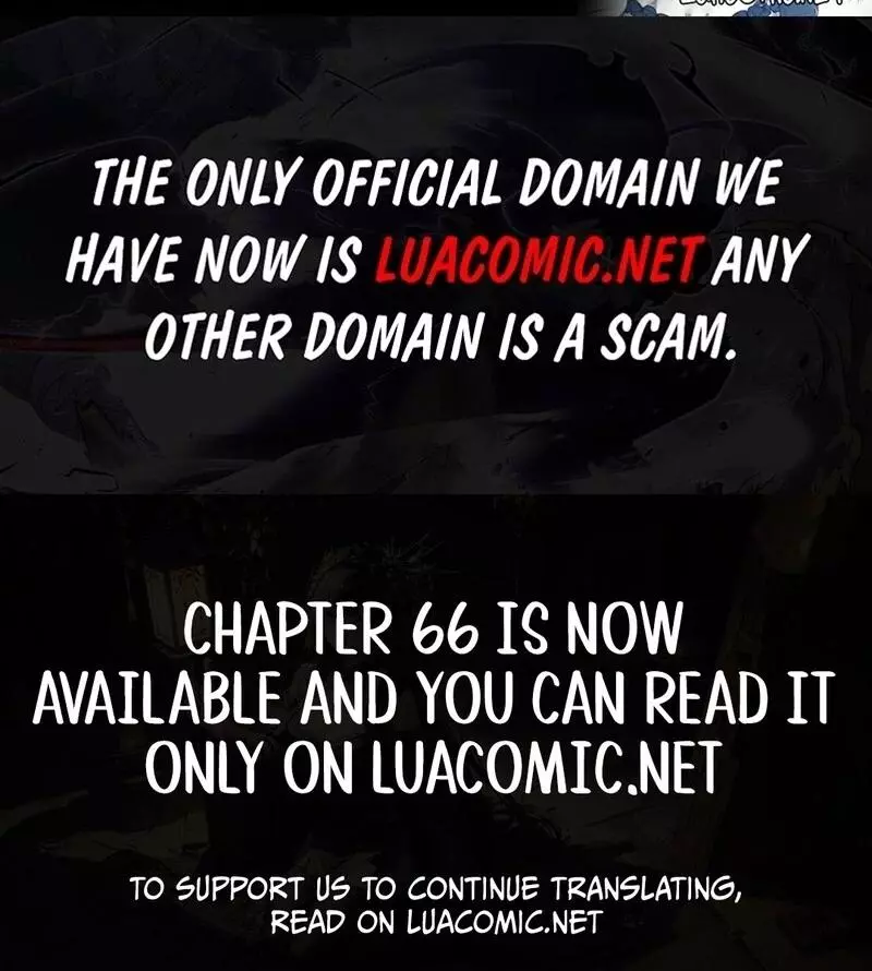 Manga page 133