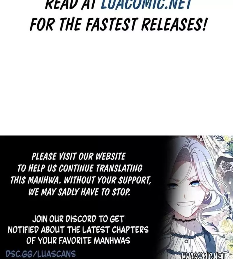 Manga page 132