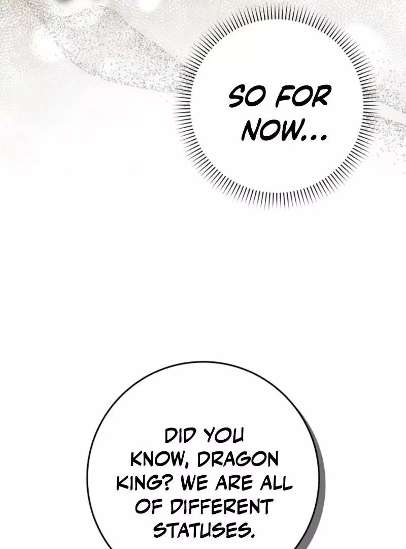 Manga page 98