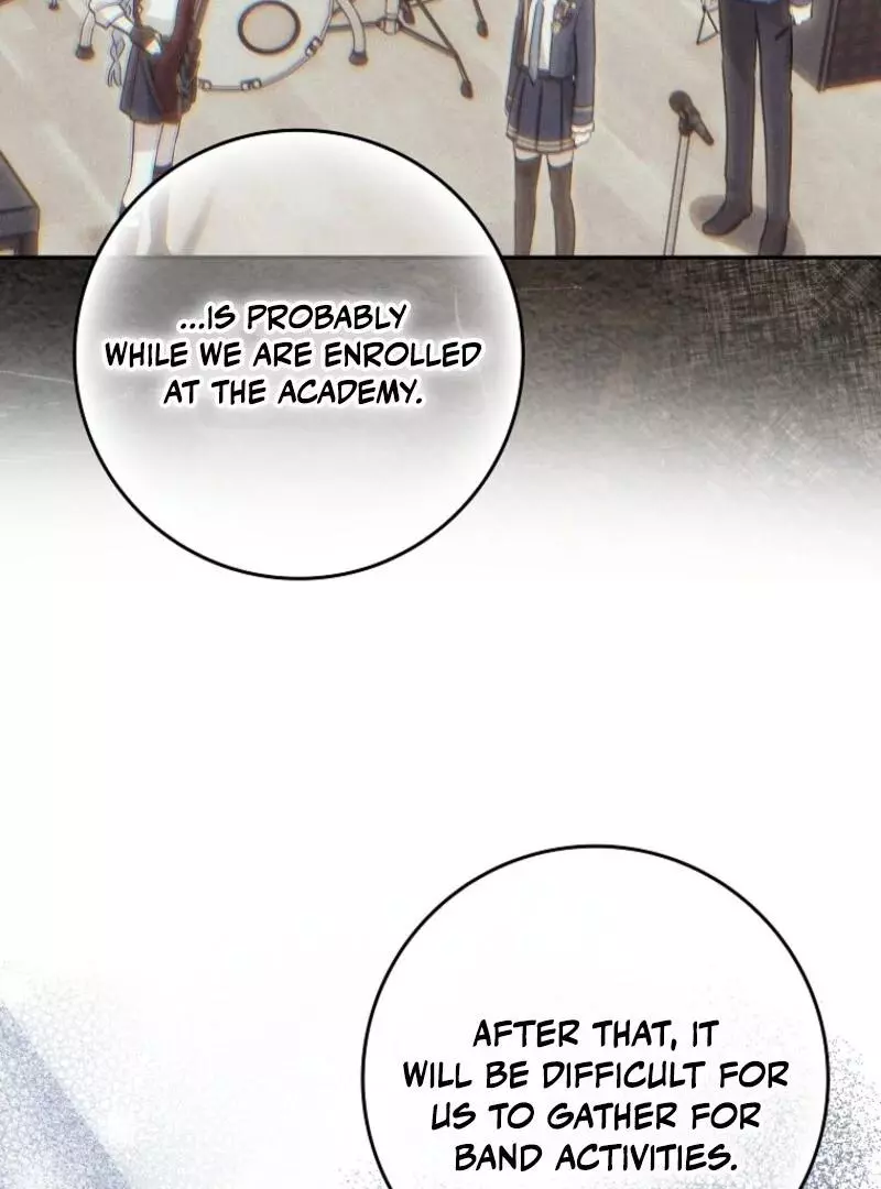 Manga page 102