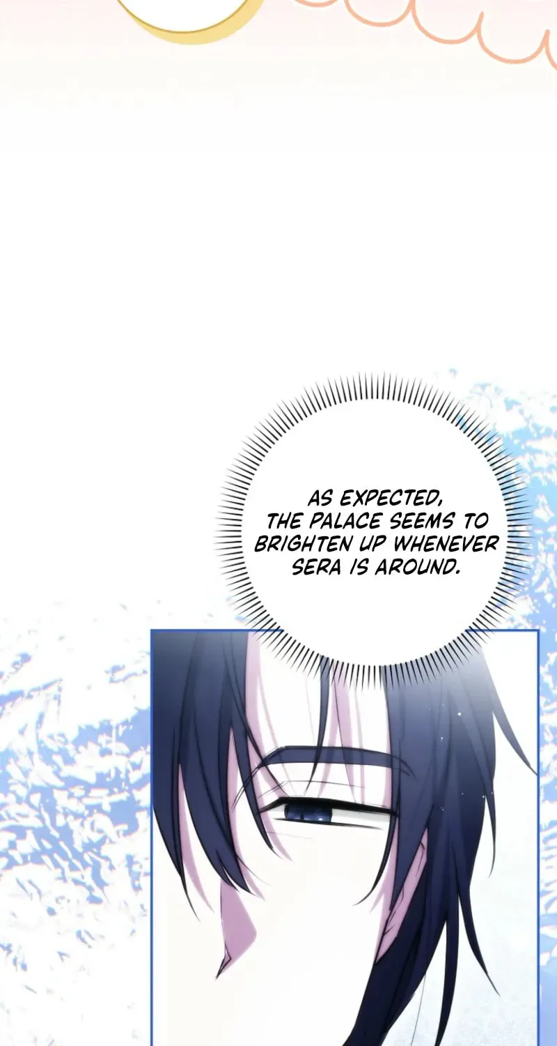 Manga page 41
