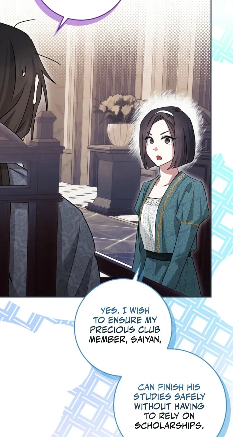 Manga page 67