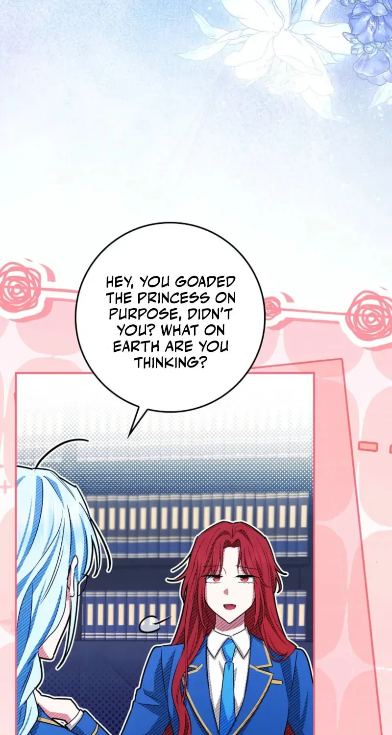 Manga page 27
