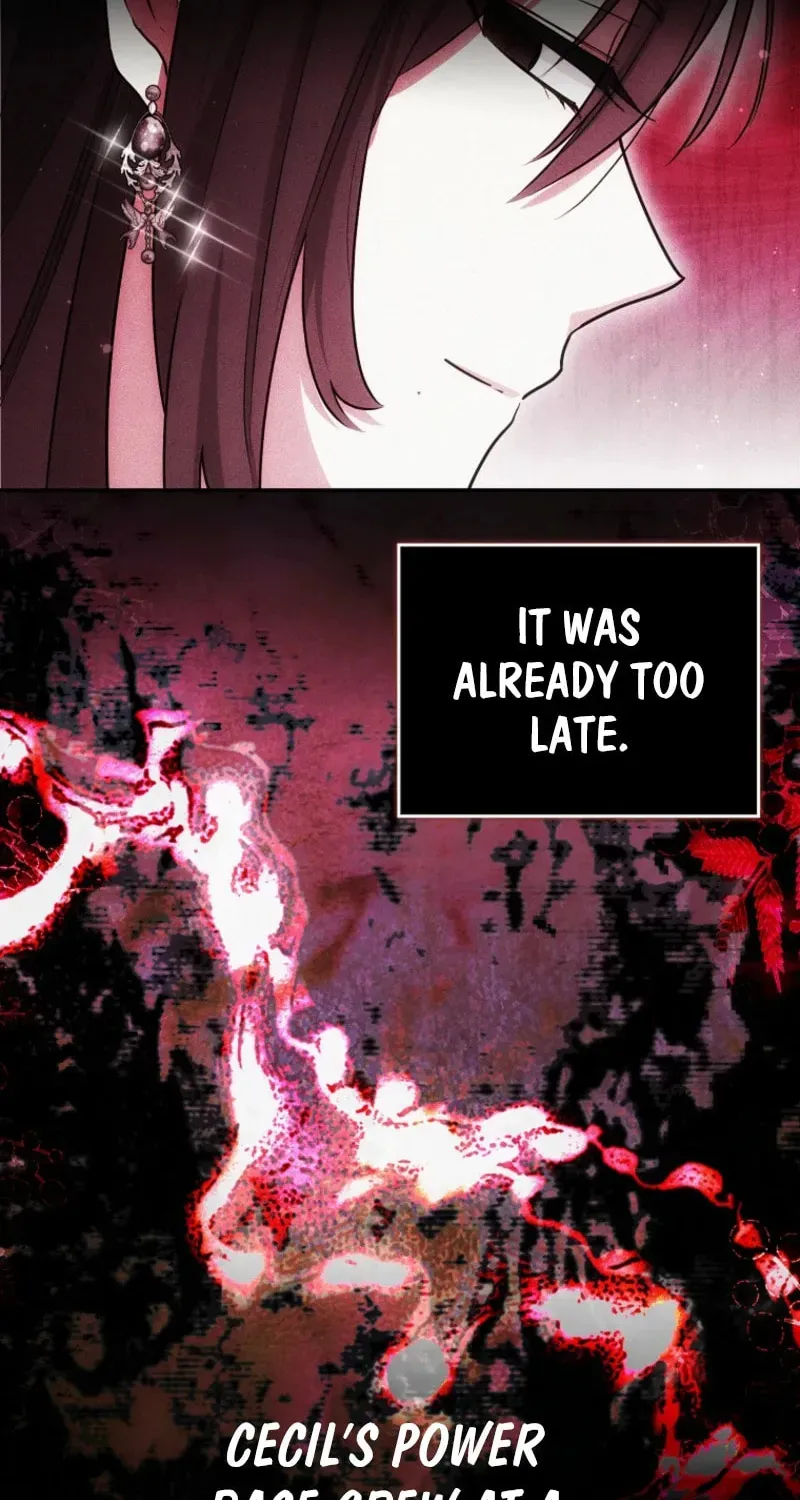 Manga page 54