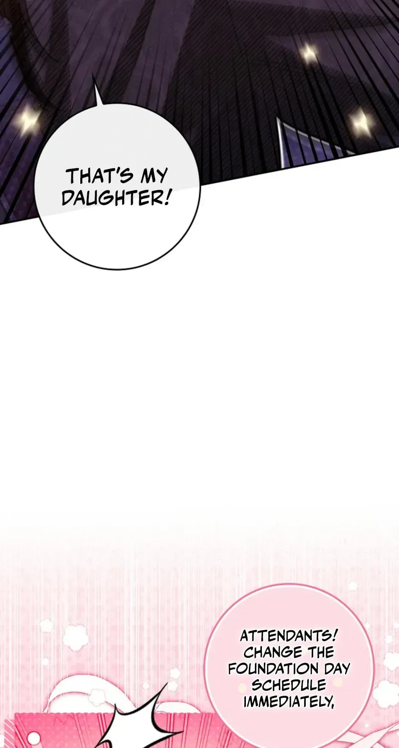 Manga page 87