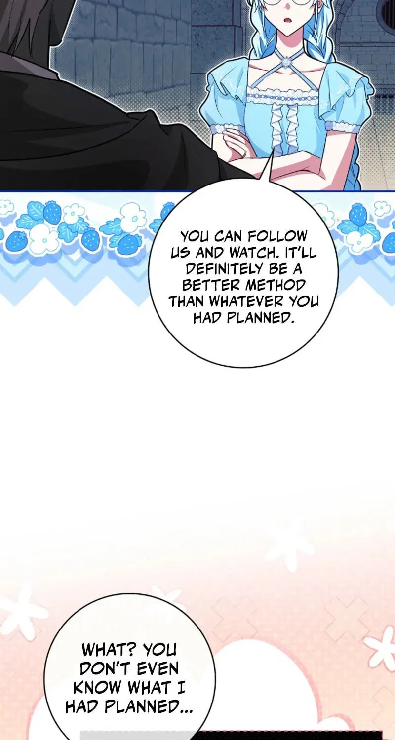 Manga page 63