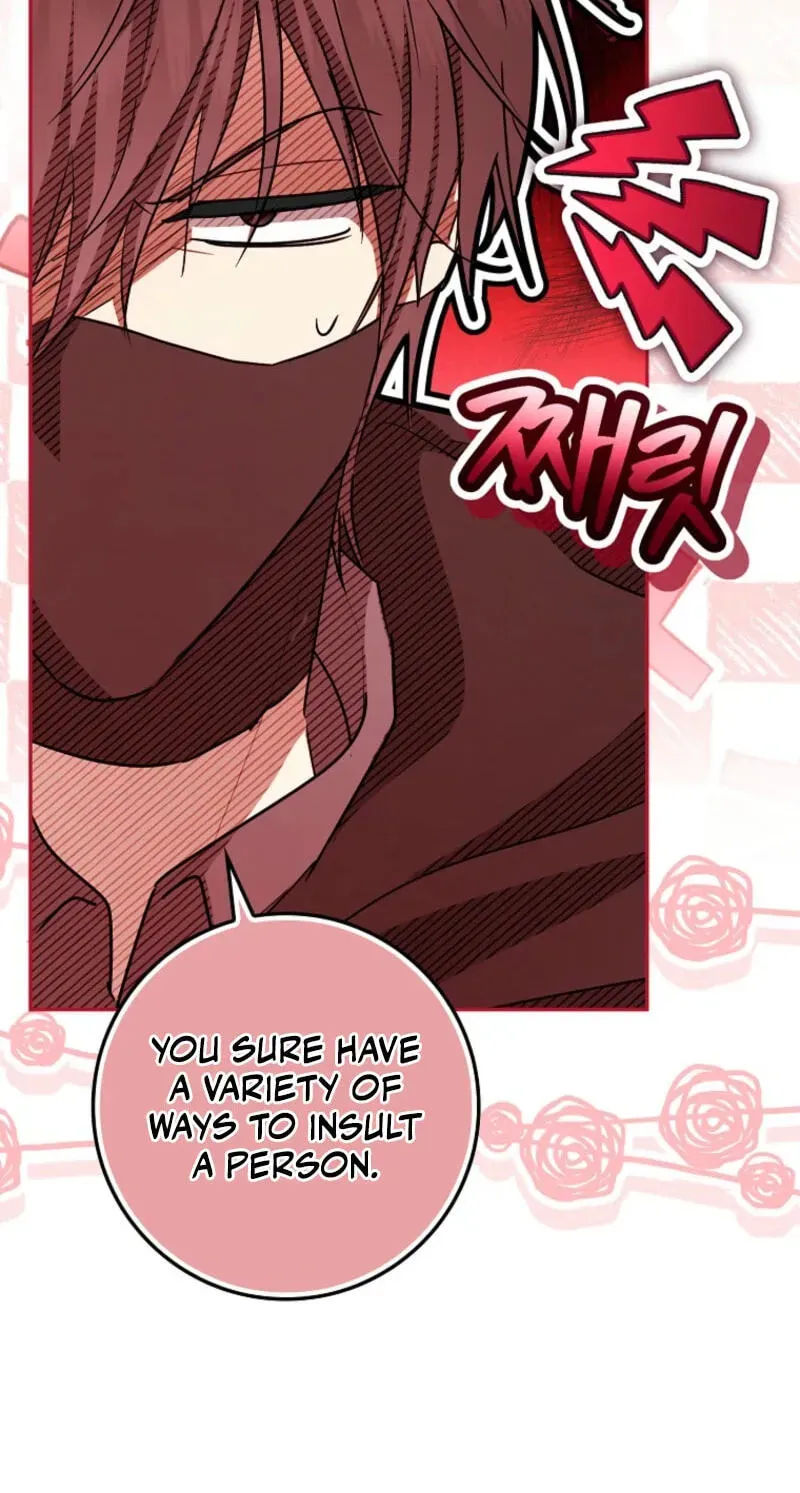 Manga page 39