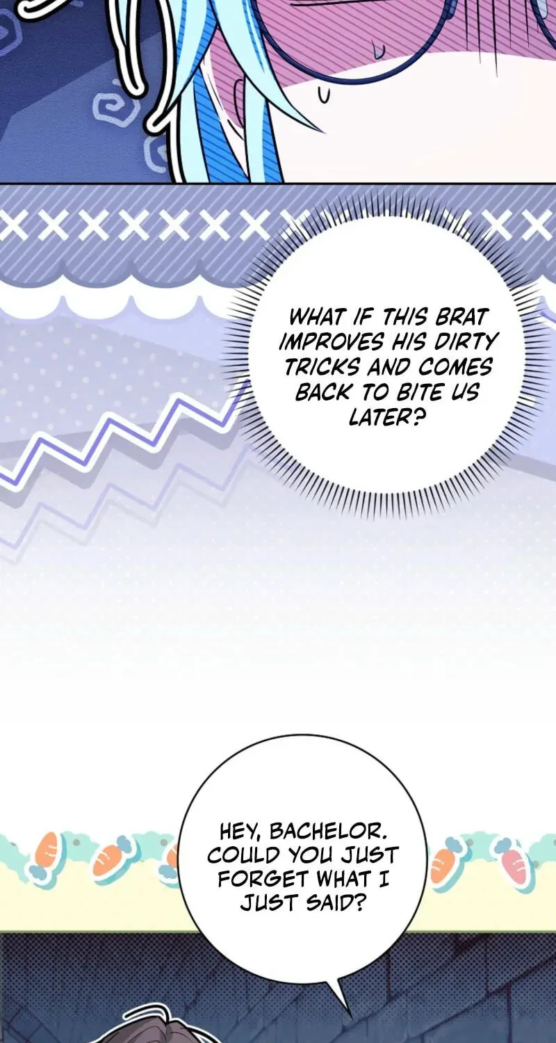 Manga page 111