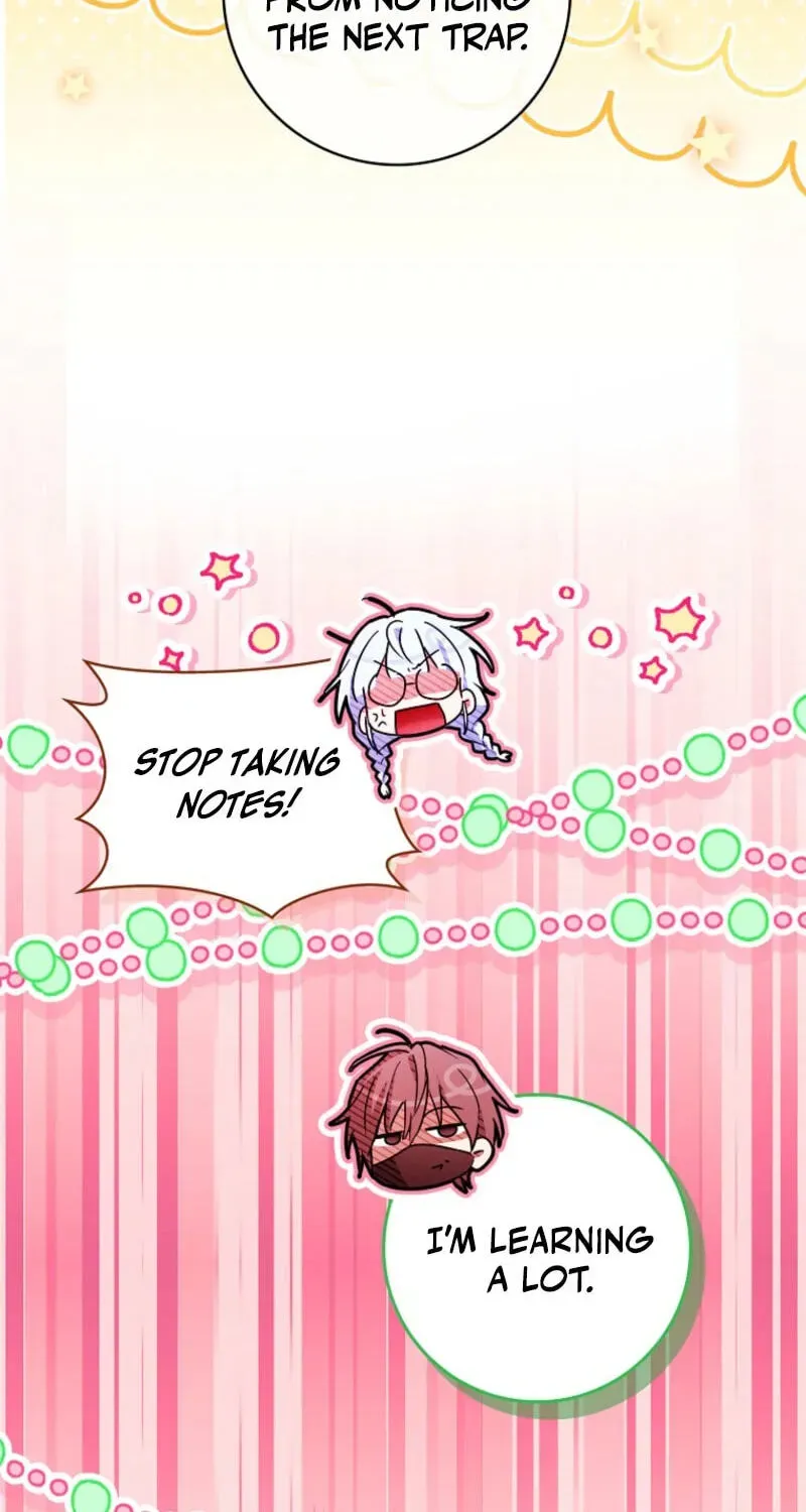 Manga page 129