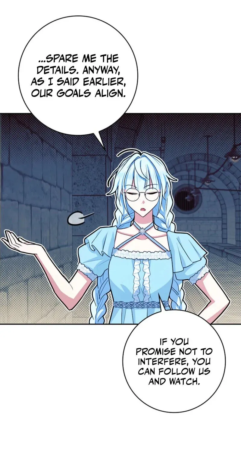 Manga page 86