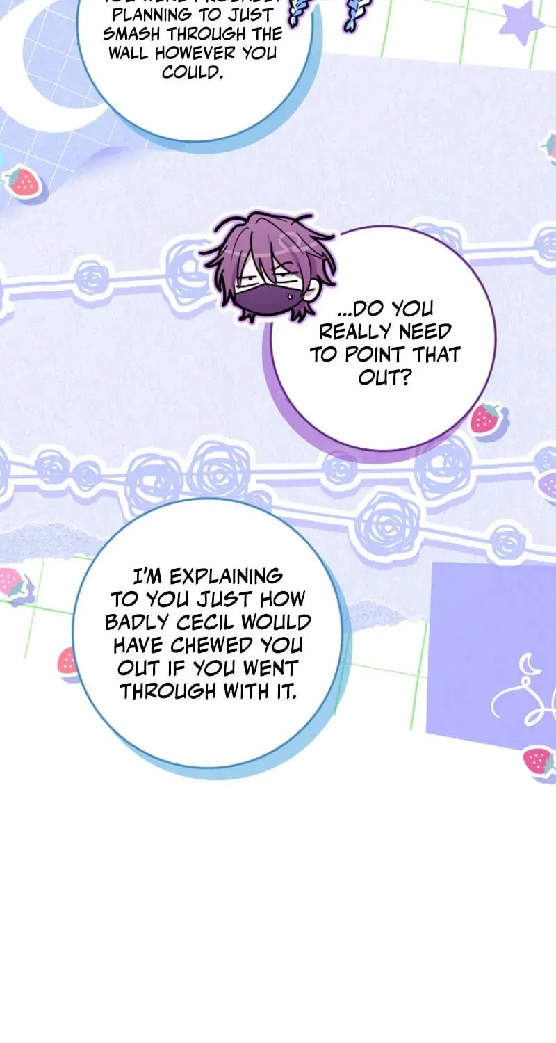 Manga page 103