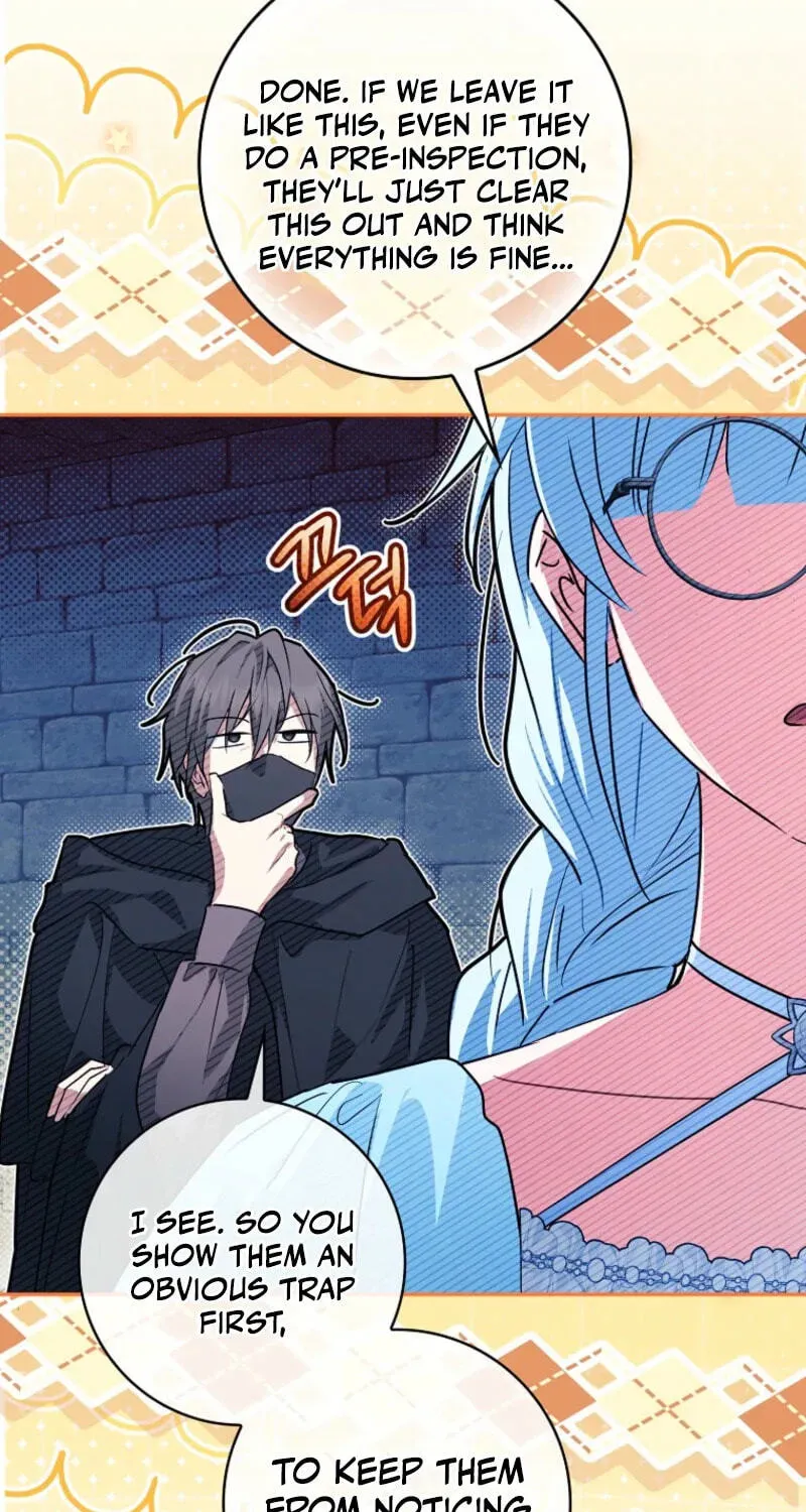 Manga page 128