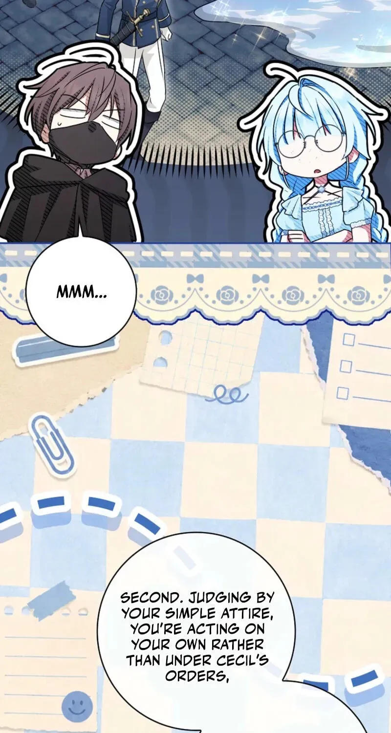 Manga page 69