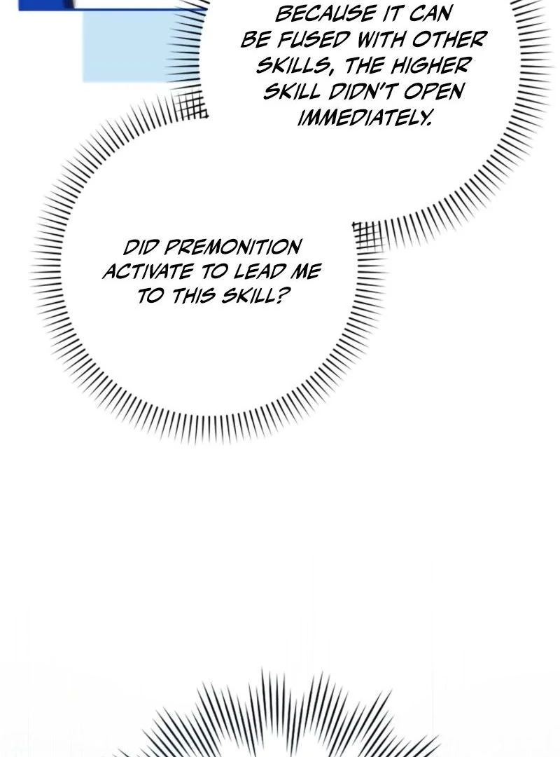 Manga page 70