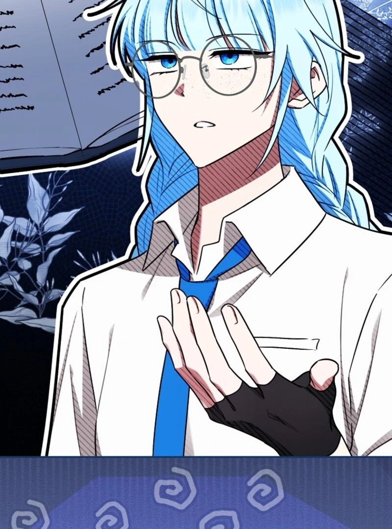 Manga page 25